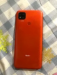 Redmi 9C